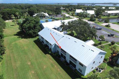 9635 Riverside Drive Sebastian FL 32958