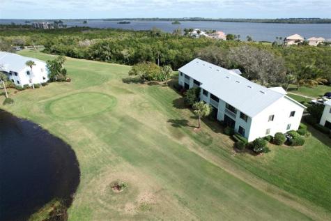 9635 Riverside Drive Sebastian FL 32958