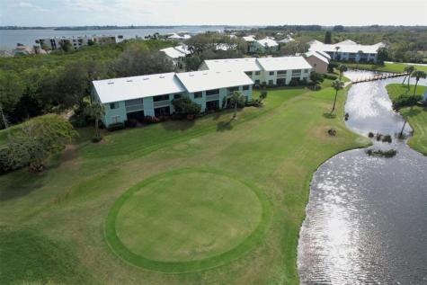 9635 Riverside Drive Sebastian FL 32958