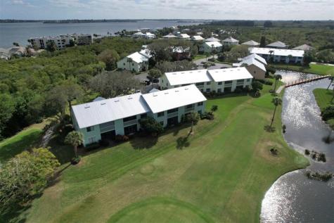 9635 Riverside Drive Sebastian FL 32958