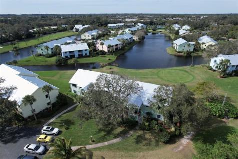 9635 Riverside Drive Sebastian FL 32958