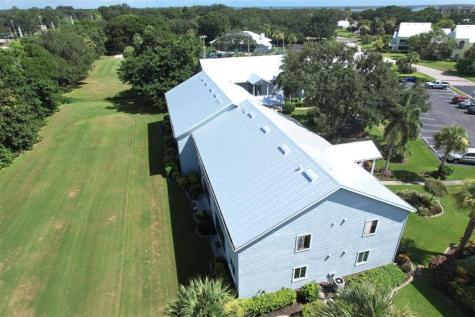 9635 Riverside Drive Sebastian FL 32958
