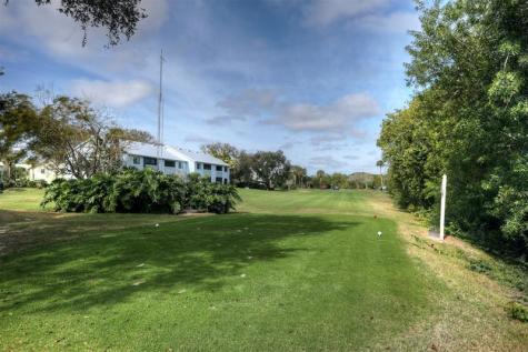 9635 Riverside Drive Sebastian FL 32958