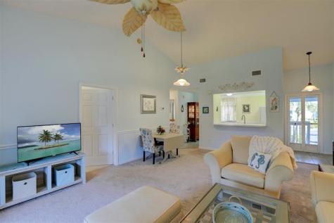 9635 Riverside Drive Sebastian FL 32958