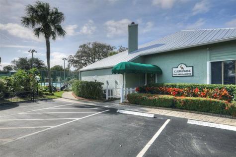 9635 Riverside Drive Sebastian FL 32958
