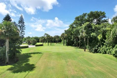 9635 Riverside Drive Sebastian FL 32958