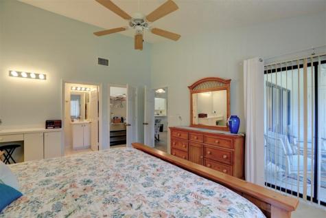 9635 Riverside Drive Sebastian FL 32958