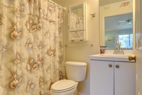9635 Riverside Drive Sebastian FL 32958