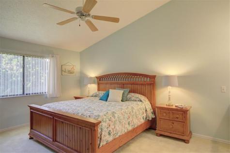 9635 Riverside Drive Sebastian FL 32958