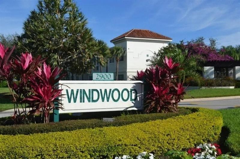 3000 Norwood Place Boca Raton FL 33431