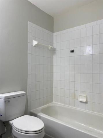3000 Norwood Place Boca Raton FL 33431