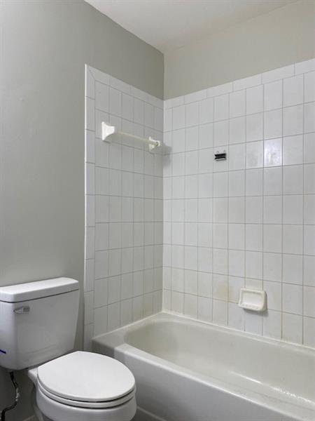 3000 Norwood Place Boca Raton FL 33431