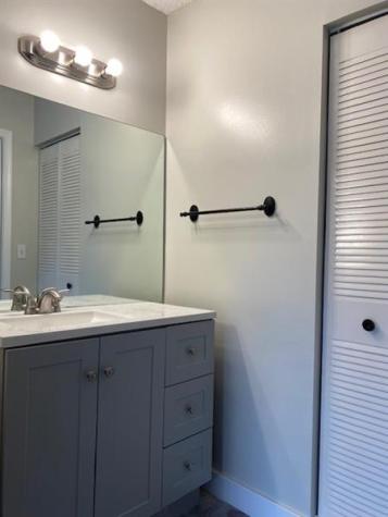 3000 Norwood Place Boca Raton FL 33431