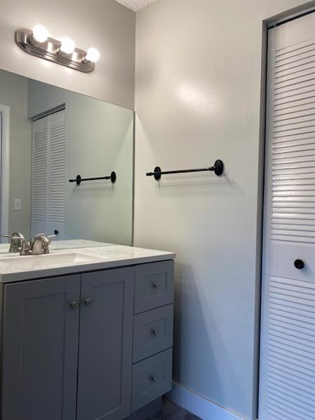 3000 Norwood Place Boca Raton FL 33431