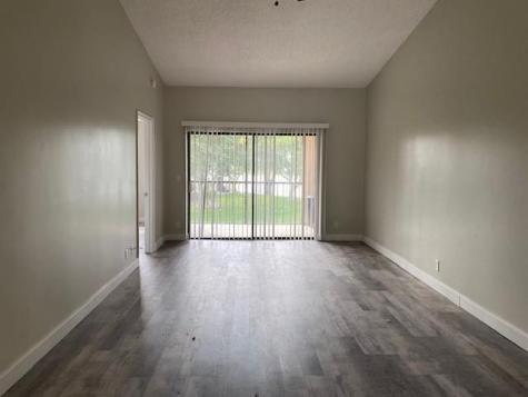 3000 Norwood Place Boca Raton FL 33431