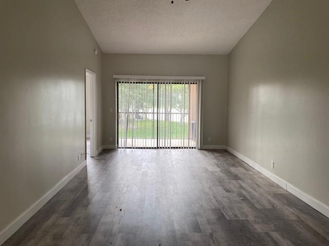 3000 Norwood Place Boca Raton FL 33431