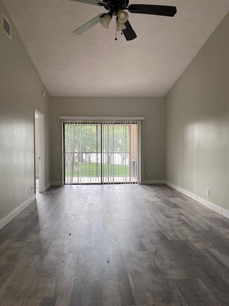 3000 Norwood Place Boca Raton FL 33431