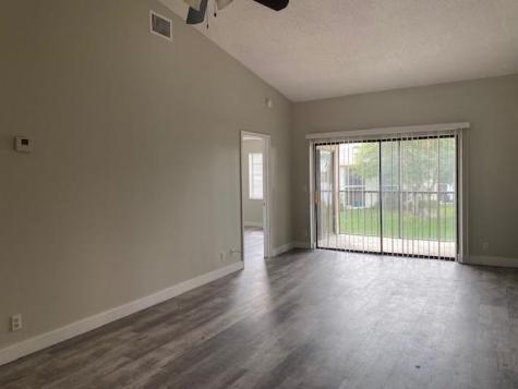 3000 Norwood Place Boca Raton FL 33431