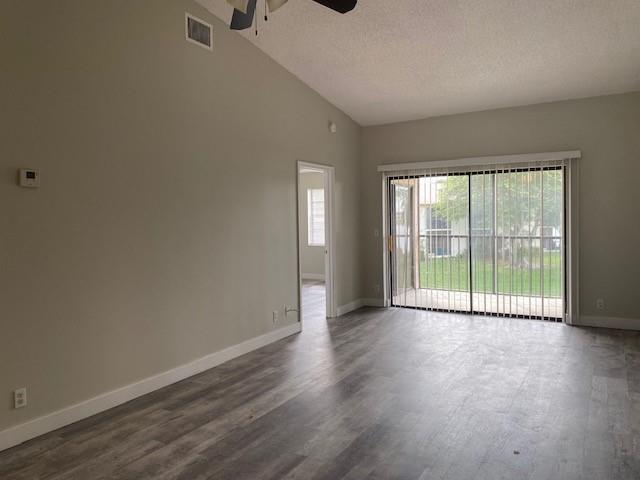 3000 Norwood Place Boca Raton FL 33431