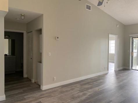 3000 Norwood Place Boca Raton FL 33431