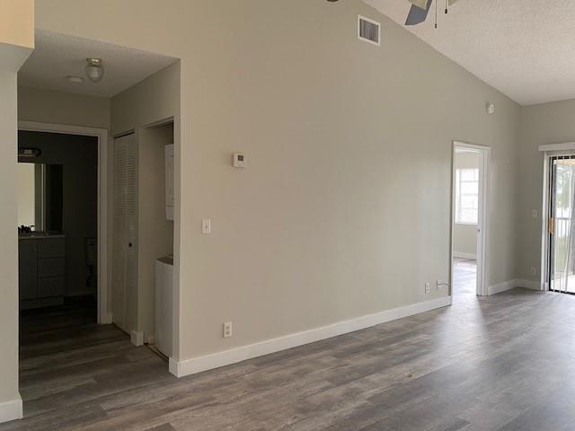 3000 Norwood Place Boca Raton FL 33431