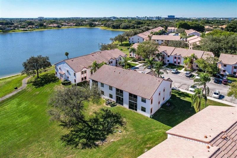 3000 Norwood Place Boca Raton FL 33431