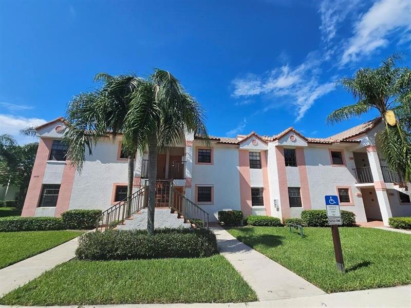 3000 Norwood Place Boca Raton FL 33431
