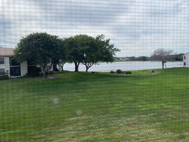 3000 Norwood Place Boca Raton FL 33431