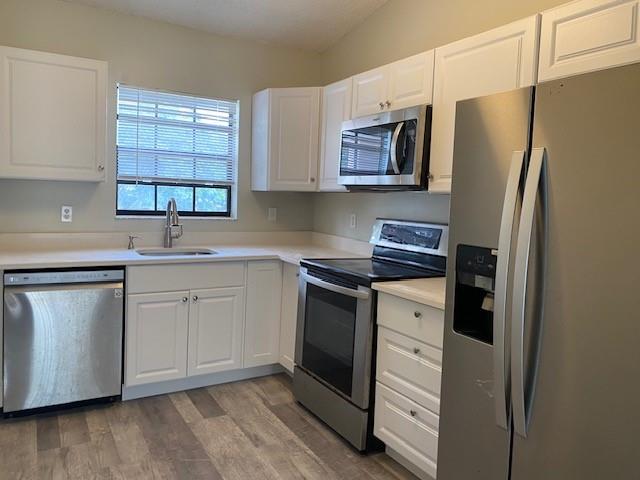 3000 Norwood Place Boca Raton FL 33431