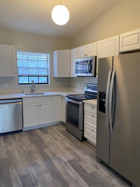 3000 Norwood Place Boca Raton FL 33431