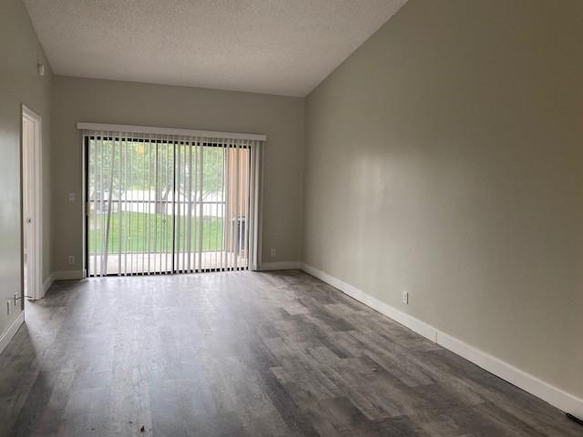 3000 Norwood Place Boca Raton FL 33431