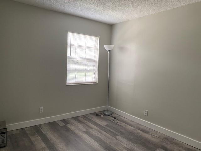 3000 Norwood Place Boca Raton FL 33431