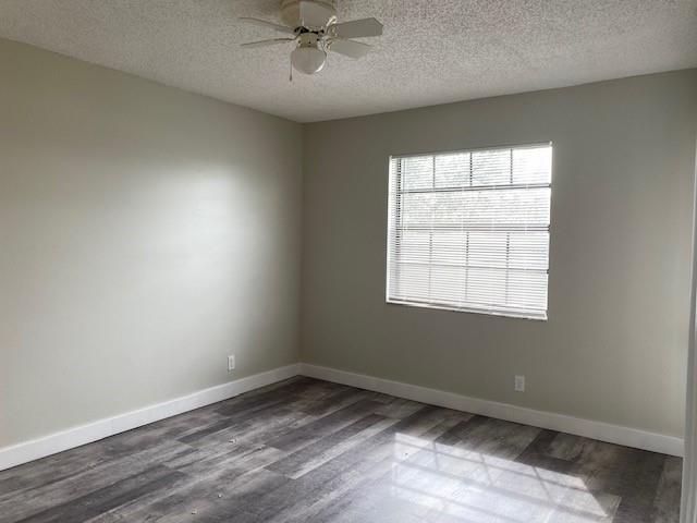 3000 Norwood Place Boca Raton FL 33431