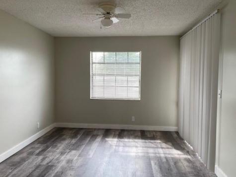 3000 Norwood Place Boca Raton FL 33431