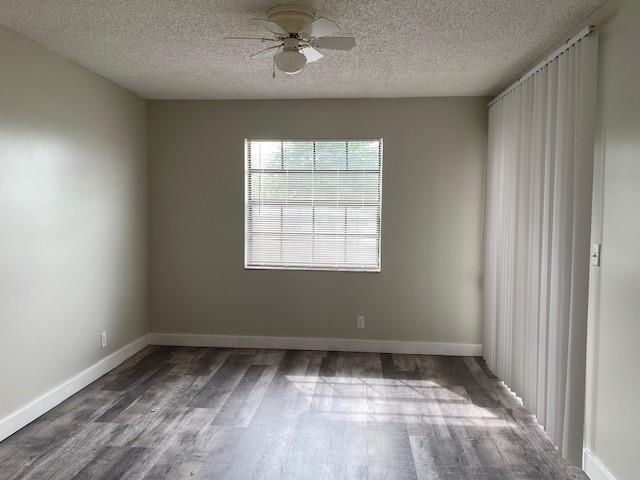 3000 Norwood Place Boca Raton FL 33431