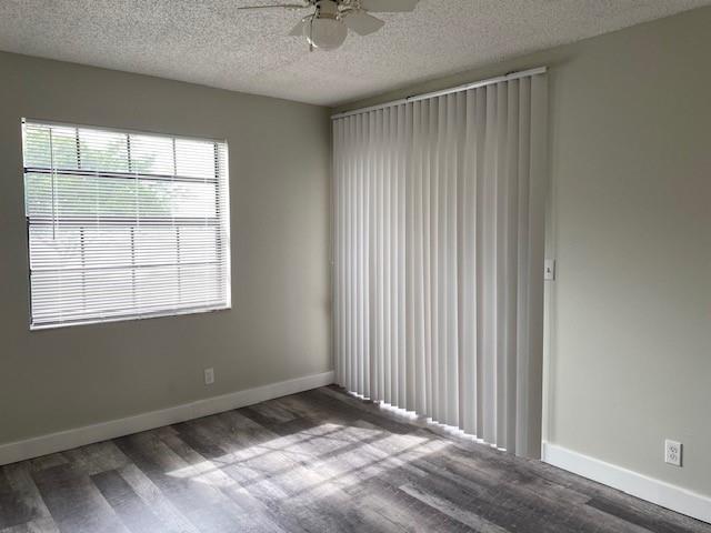 3000 Norwood Place Boca Raton FL 33431