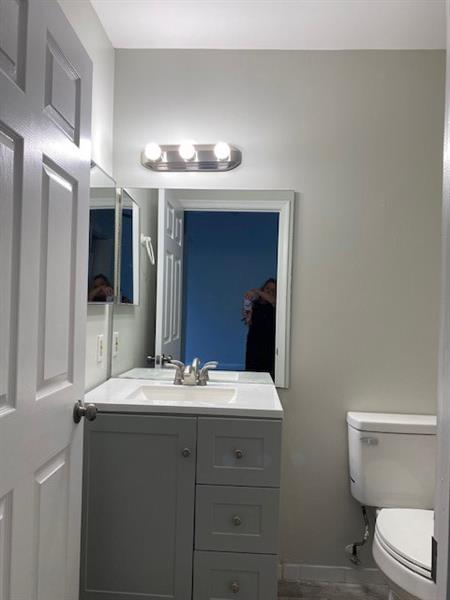 3000 Norwood Place Boca Raton FL 33431