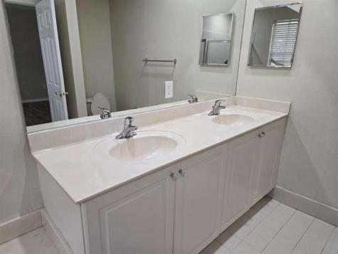 8433 SW 25th Court Miramar FL 33025