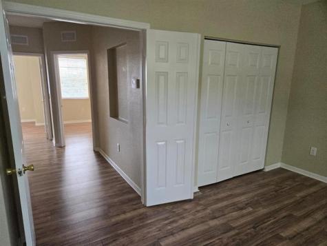 8433 SW 25th Court Miramar FL 33025