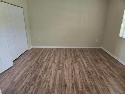 8433 SW 25th Court Miramar FL 33025