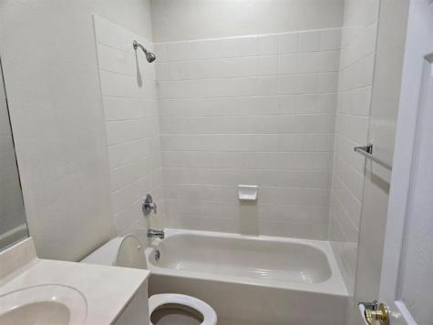 8433 SW 25th Court Miramar FL 33025