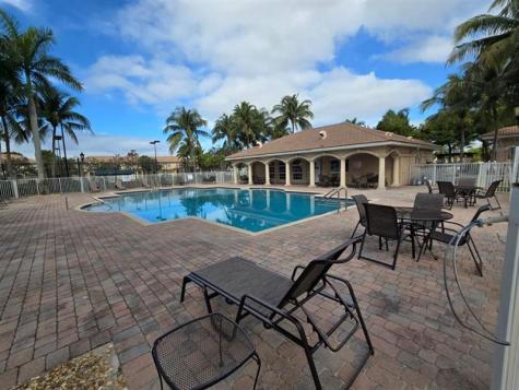 8433 SW 25th Court Miramar FL 33025