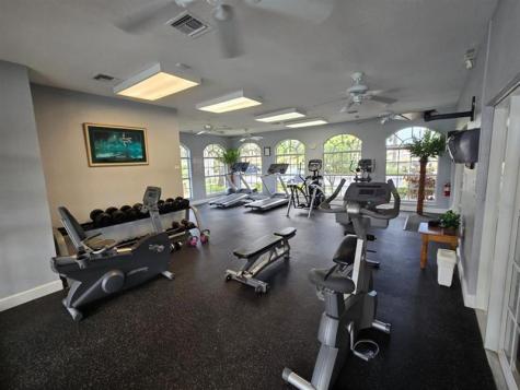 8433 SW 25th Court Miramar FL 33025