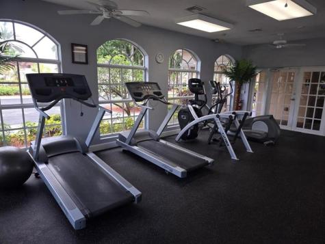 8433 SW 25th Court Miramar FL 33025