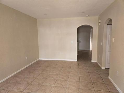 8433 SW 25th Court Miramar FL 33025