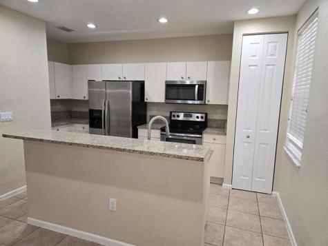 8433 SW 25th Court Miramar FL 33025
