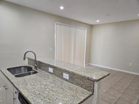8433 SW 25th Court Miramar FL 33025