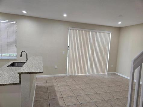 8433 SW 25th Court Miramar FL 33025