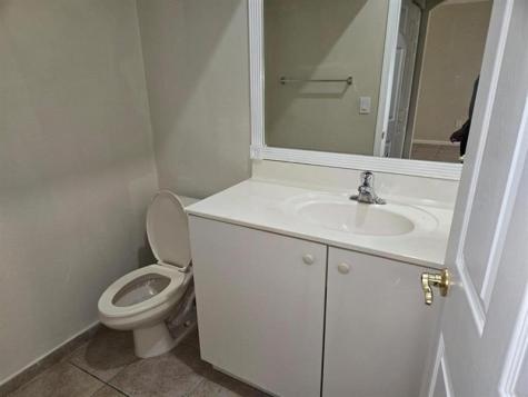 8433 SW 25th Court Miramar FL 33025