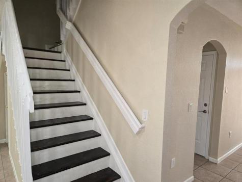 8433 SW 25th Court Miramar FL 33025